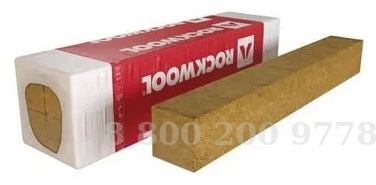 ROCKWOOL     