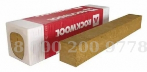 ROCKWOOL     