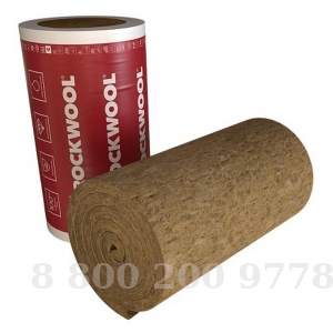 ROCKWOOL  