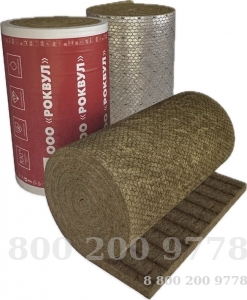    80 /5000*1000*40/