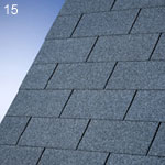 Superglass Marine Blue (15)