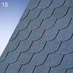 Superglass Biber Marine Blue (15)