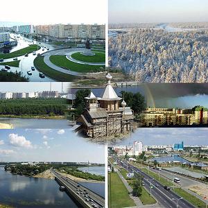 СнабСтройИнвест
