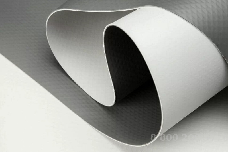 ECOPLAST V-GR