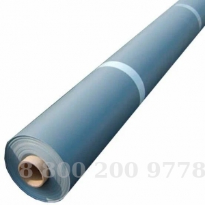 ECOPLAST V-RP