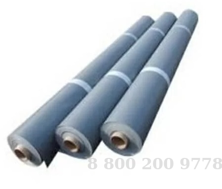 ECOPLAST T-SL