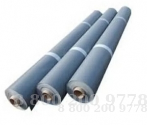 ECOPLAST T-SL