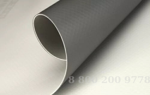 LOGICROOF V-RP