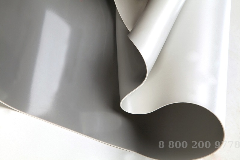 LOGICROOF V-SR