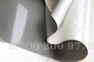 LOGICROOF V-SR