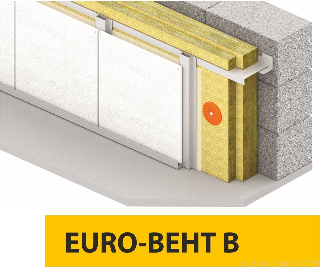 EURO- 