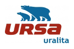 URSA